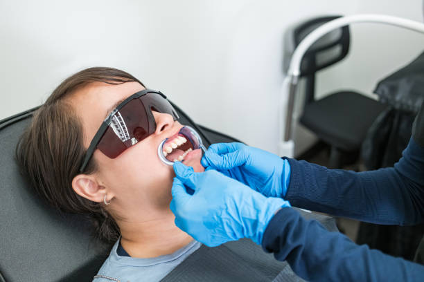 Best Emergency Dental Care for Broken or Chipped Teeth in Atwood, IL